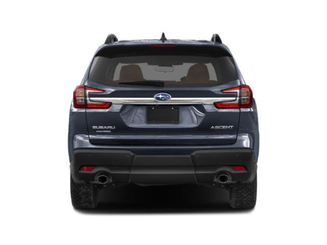 Used 2025 Subaru Ascent Touring w/ Popular Package #1 AWD/4WD image 8