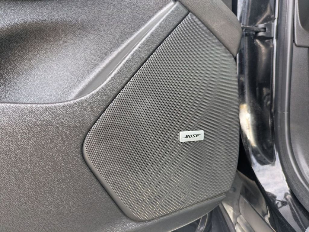 Used 2022 Cadillac XT6 Premium Luxury AWD/4WD image 26
