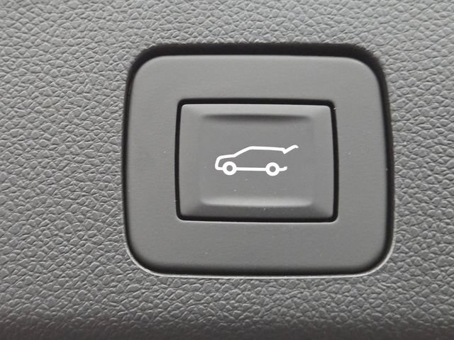 Used 2026 Buick Encore GX Avenir w/ Avenir Technology Package AWD/4WD image 20