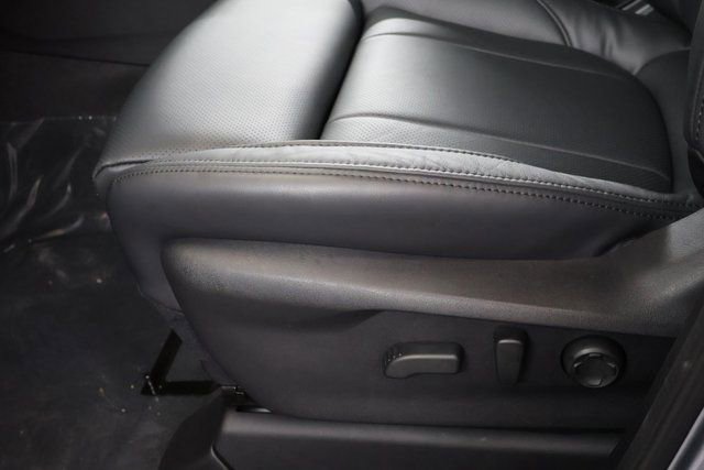 New 2026 Subaru Ascent Touring image 14