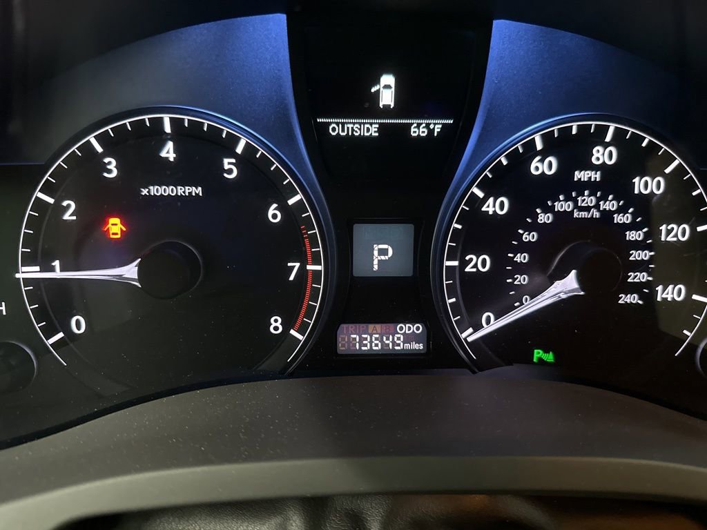 Used 2015 Lexus RX 350 FWD image 12