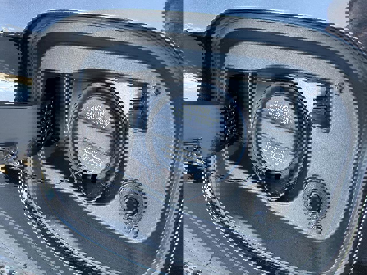 Used 2024 Mitsubishi Outlander SEL image 48