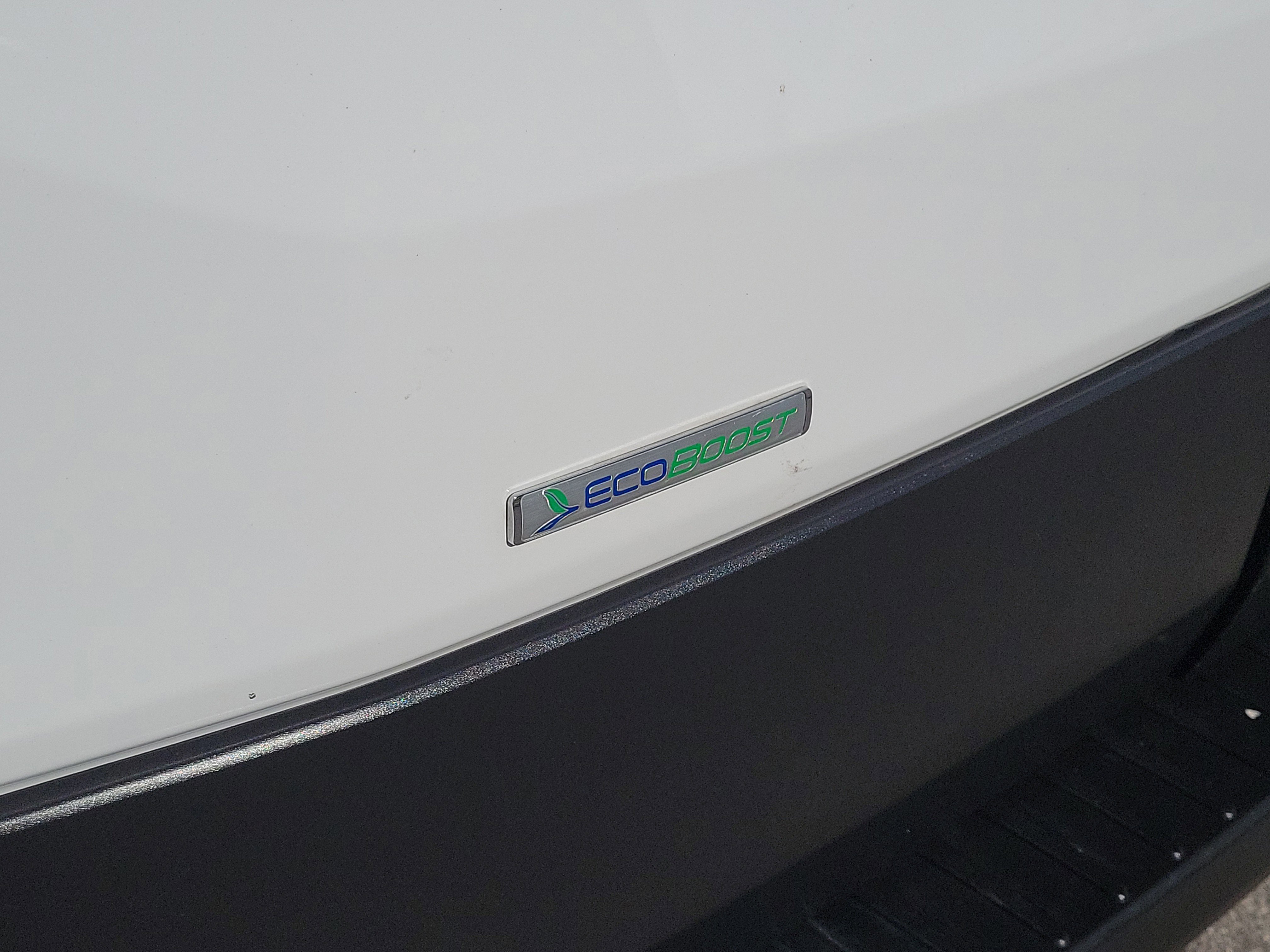 Used 2023 Ford Transit 350 XLT image 32