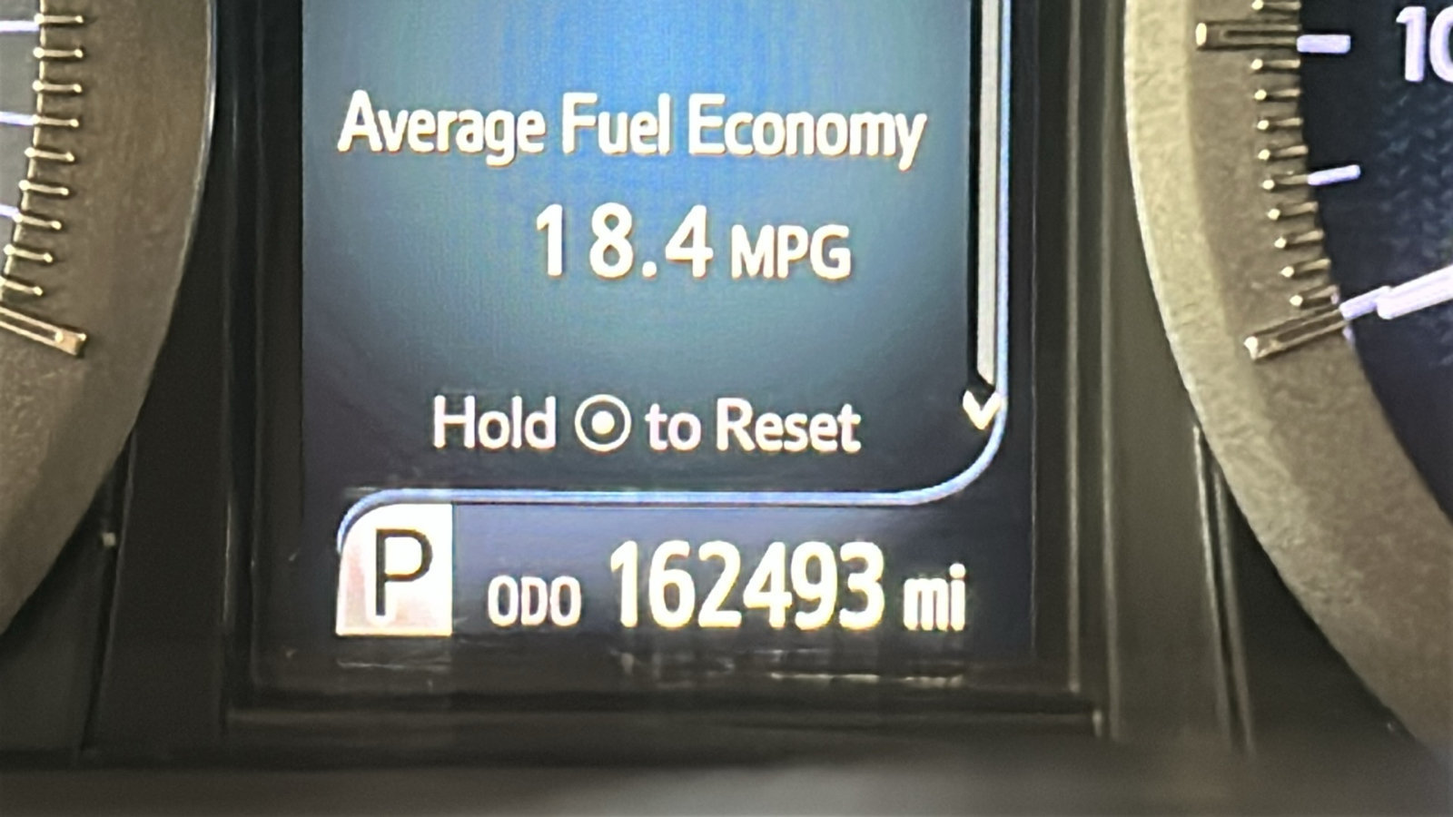 Used 2015 Toyota Sienna XLE Premium AWD/4WD image 23