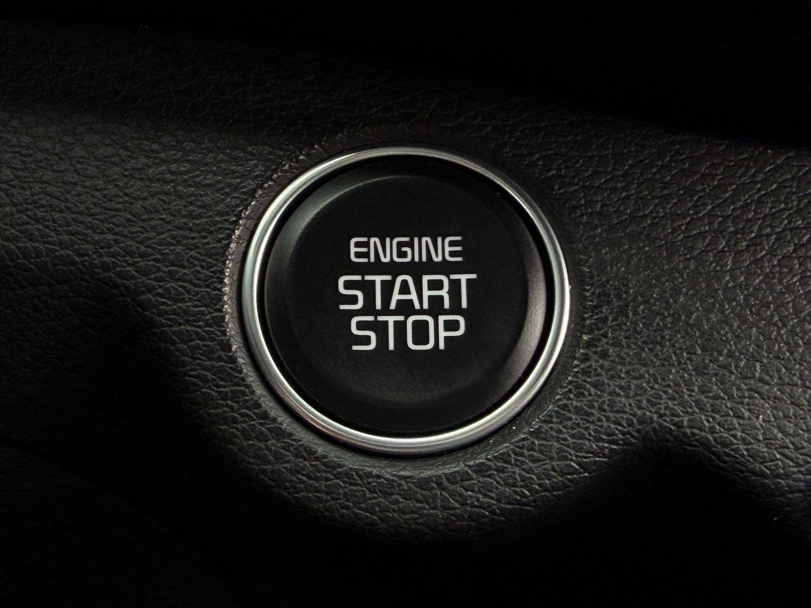 Used 2024 Kia Forte GT-Line w/ GT-Line Premium Package FWD image 22