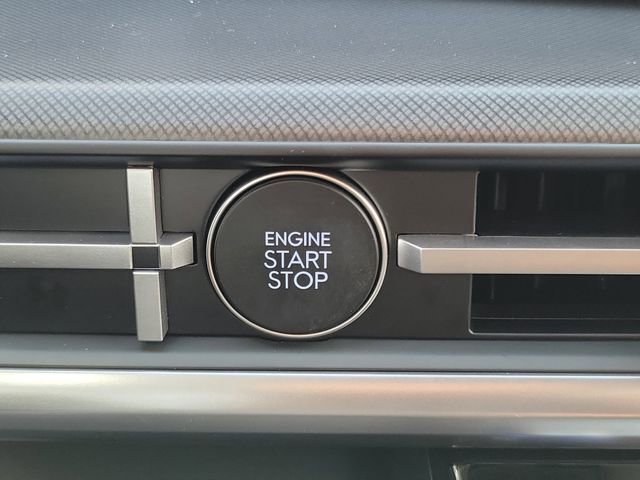 New 2026 Hyundai Santa Fe SE image 9