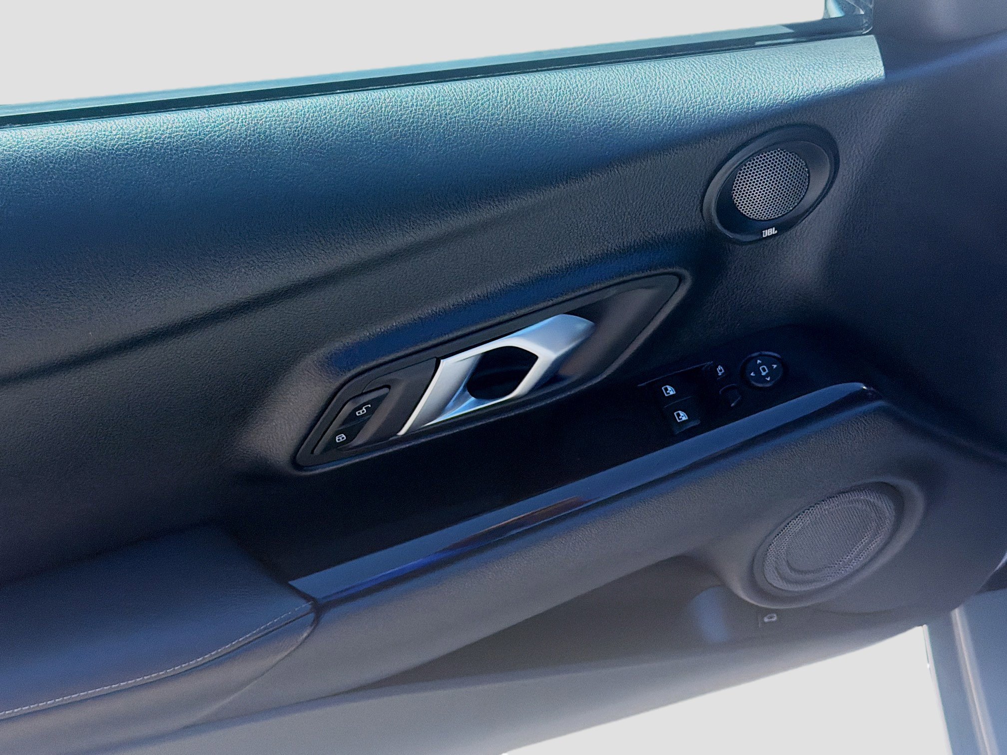 Used 2022 Toyota Supra Premium w/ Driver Assist Package image 16