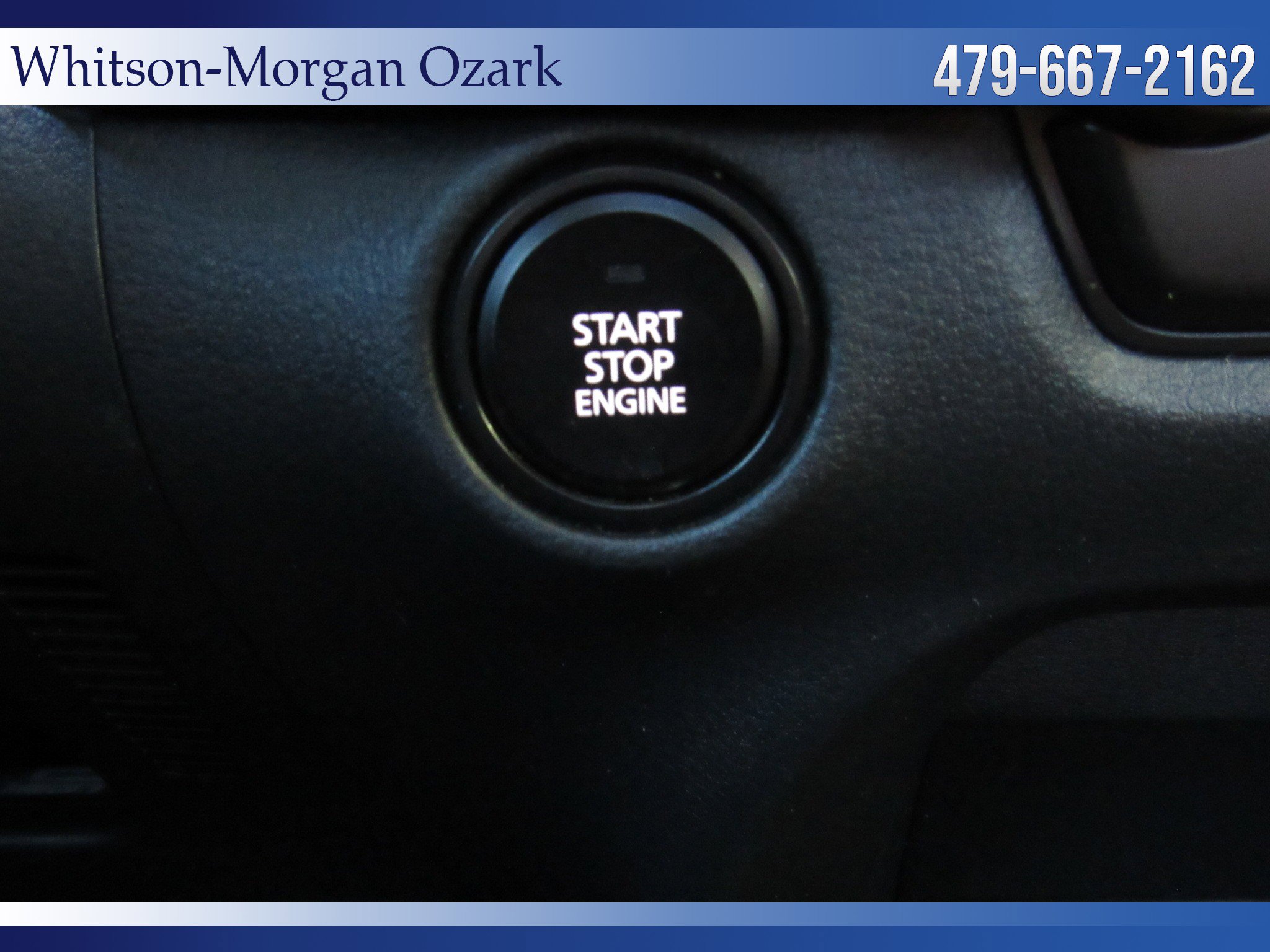 Used 2023 MAZDA CX-50 Meridian Edition w/ Apex Package image 46