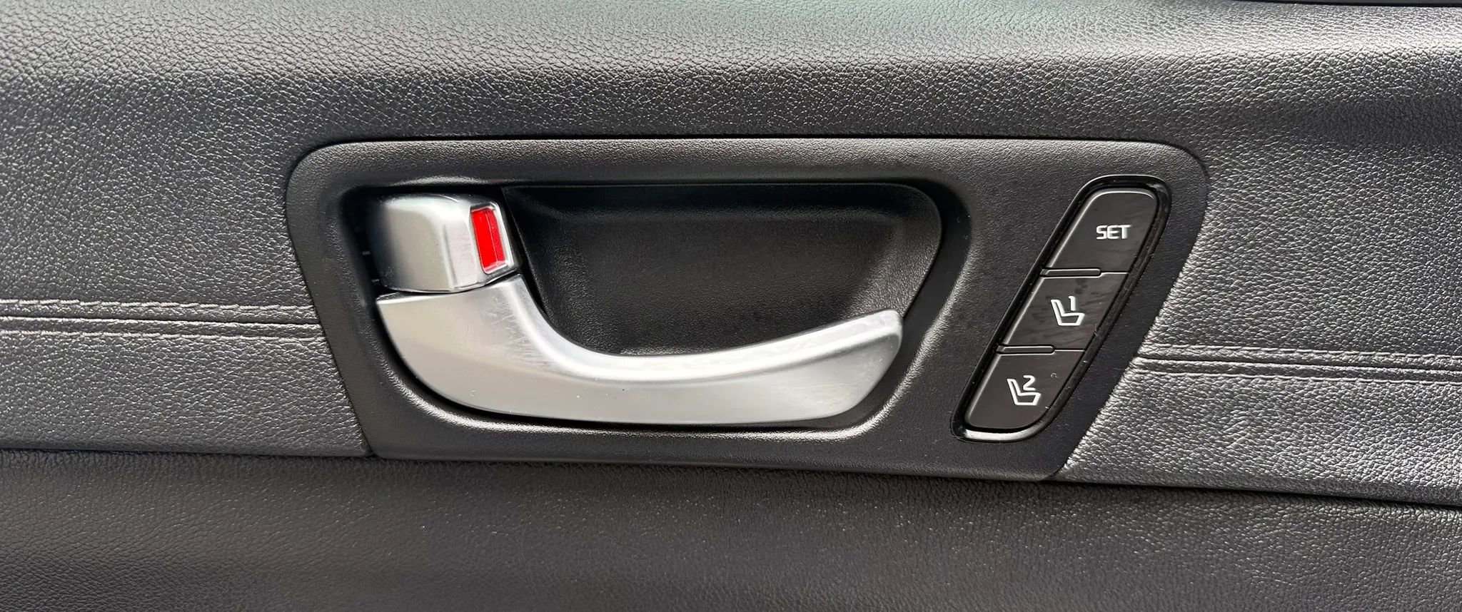 Used 2016 Kia Optima SX image 23