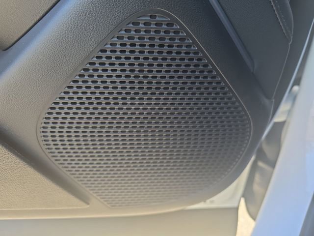 New 2026 Hyundai Palisade Limited image 39