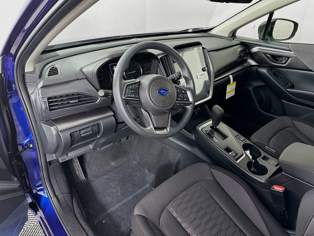New 2026 Subaru Impreza 2.0i Sport image 13