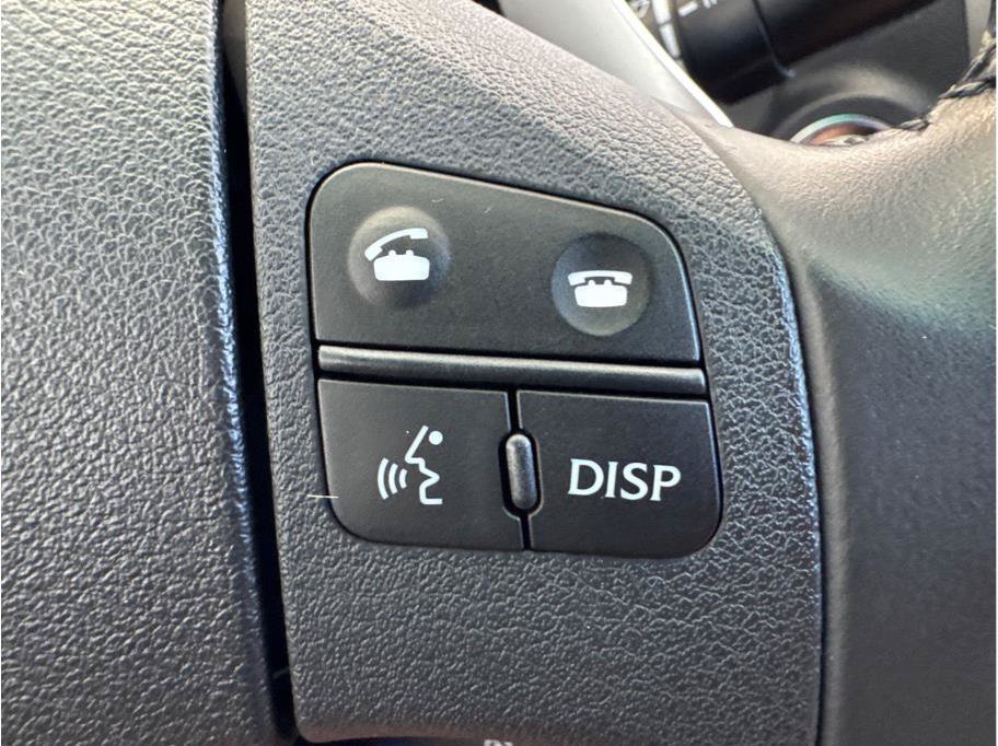 Used 2008 Lexus IS 250 AWD image 18