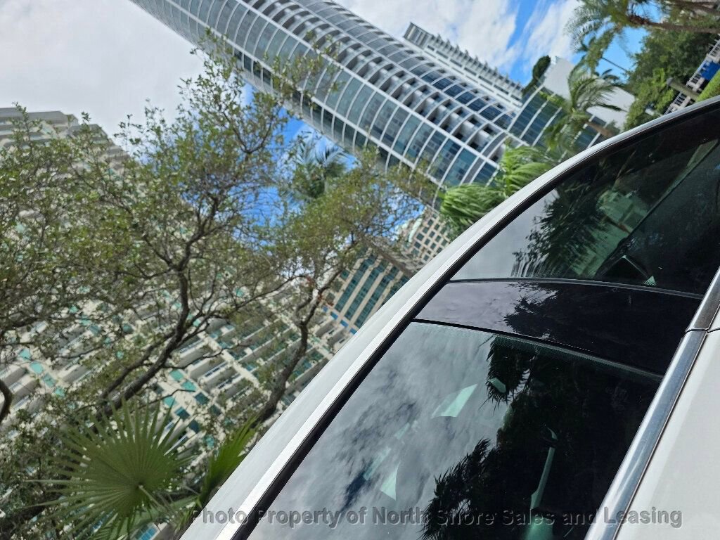 Used 2013 BMW 650i Gran Coupe xDrive image 47