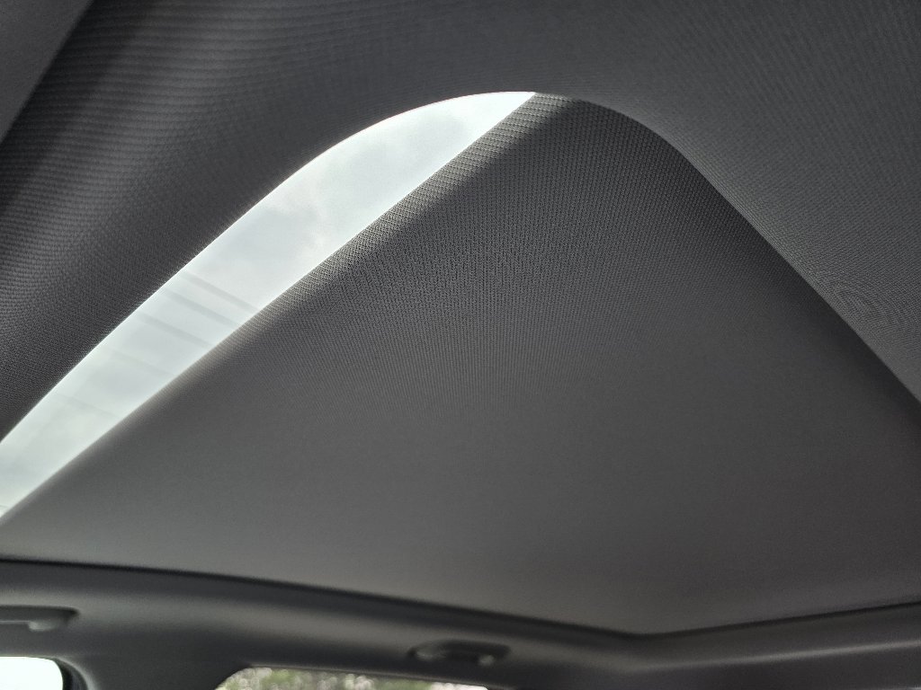 New 2025 Kia Sorento S w/ Panoramic Sunroof Package image 12