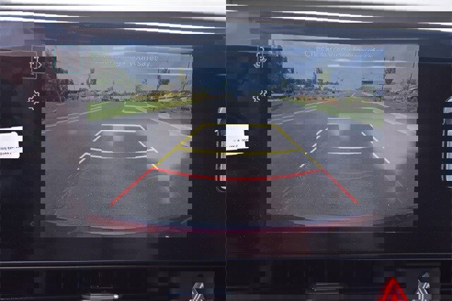 New 2026 Kia Carnival EX image 32