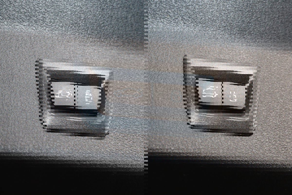 Used 2023 BMW X3 M40i image 73