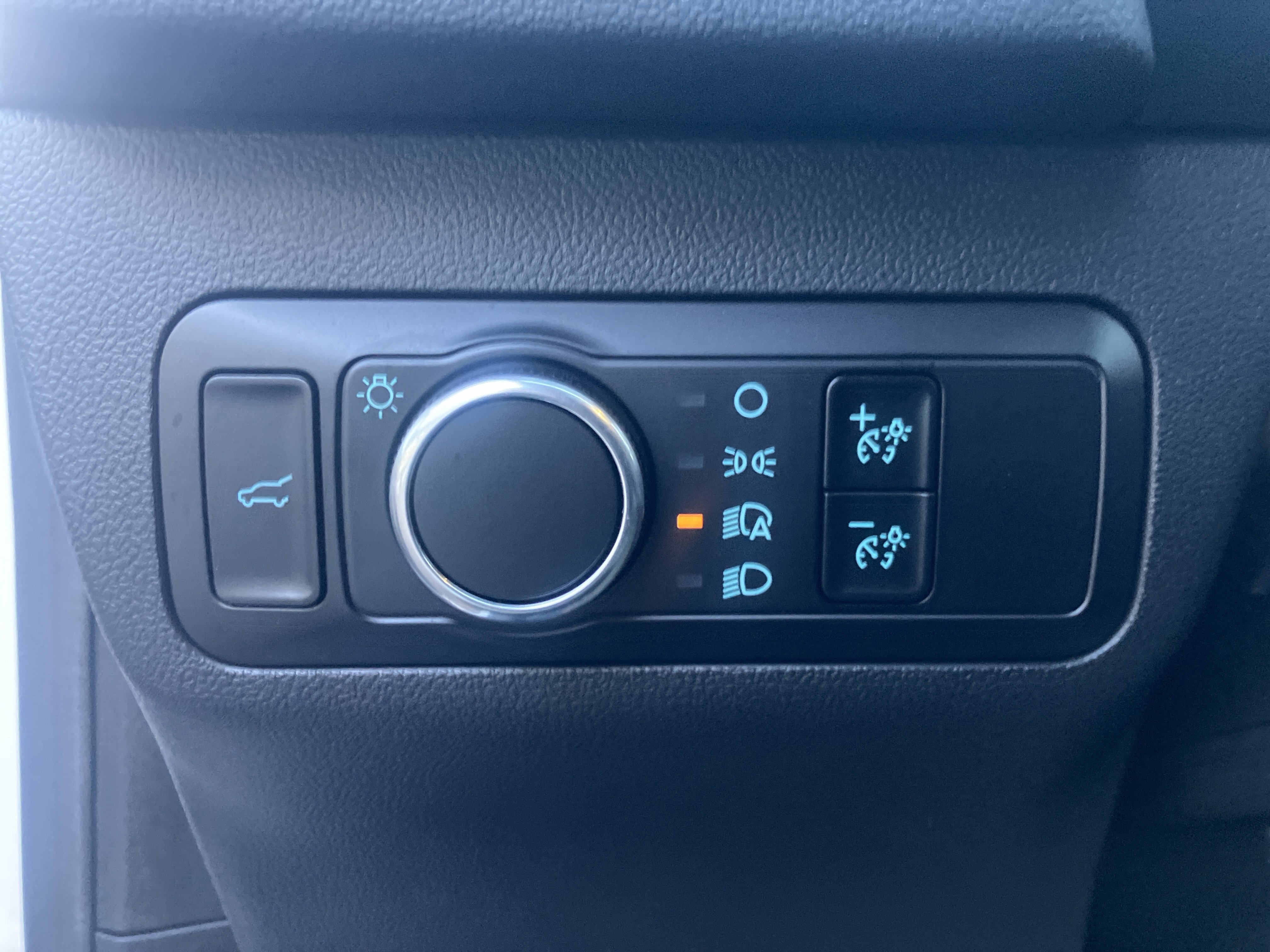 Used 2023 Ford Escape ST-Line image 20