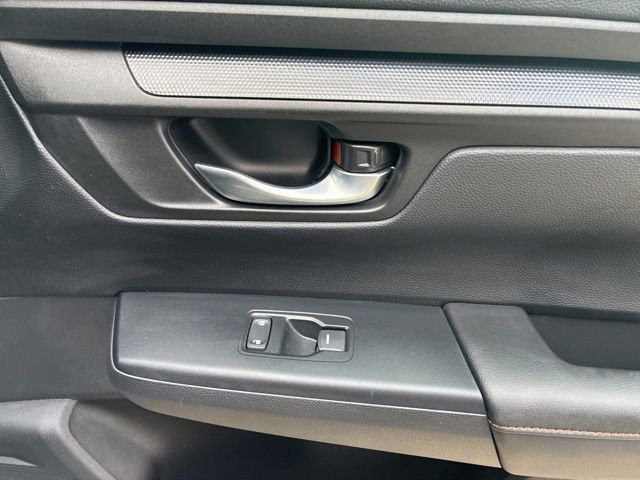 Used 2023 Honda CR-V Sport image 14