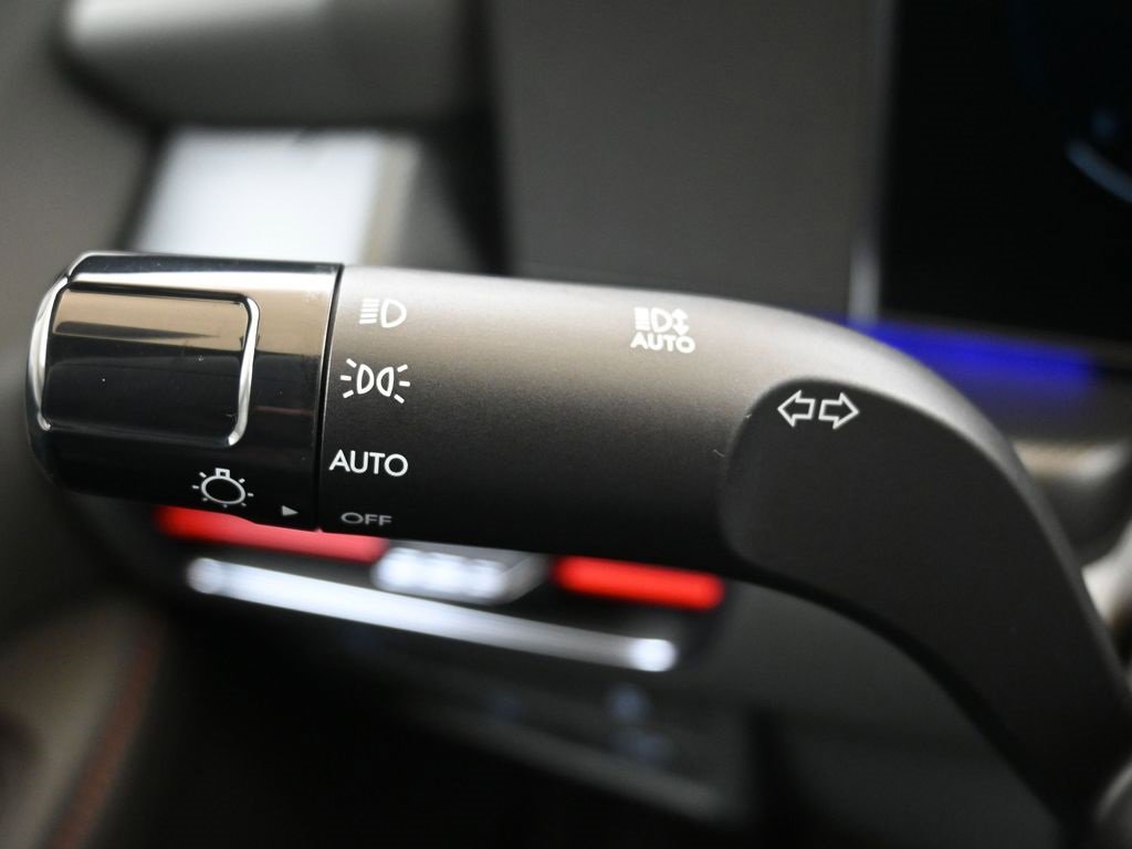 New 2026 Hyundai Sonata N Line image 28