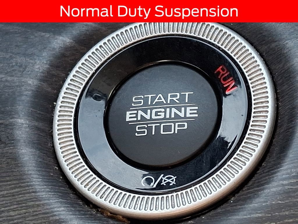 Used 2021 Jeep Grand Cherokee L Limited image 25