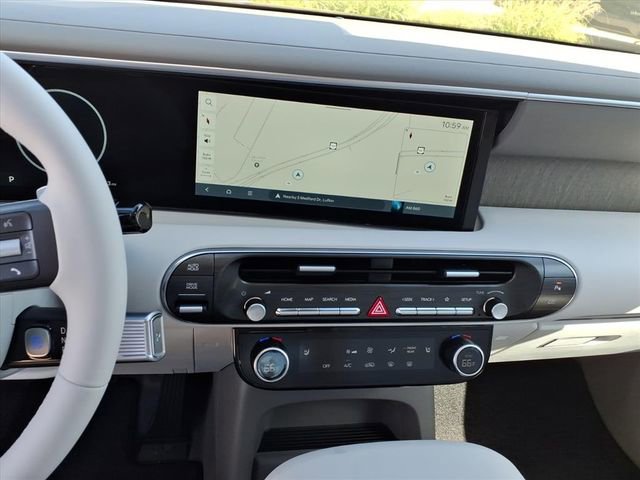 New 2026 Hyundai Palisade SEL image 13