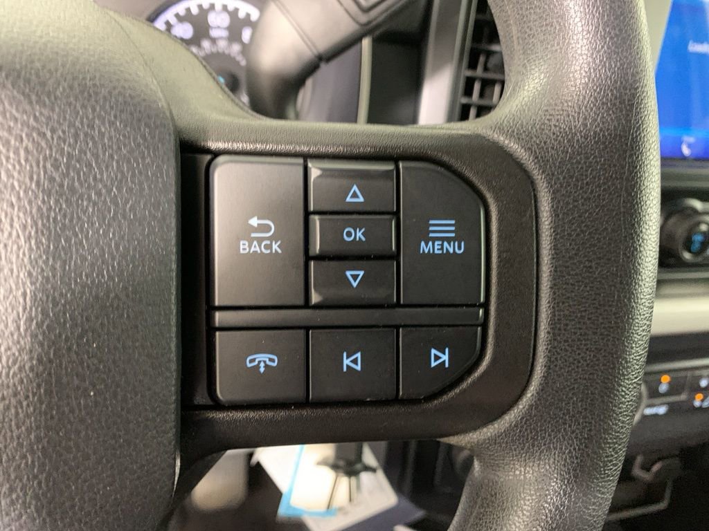 Used 2023 Ford F150 XLT w/ XTR Package image 21