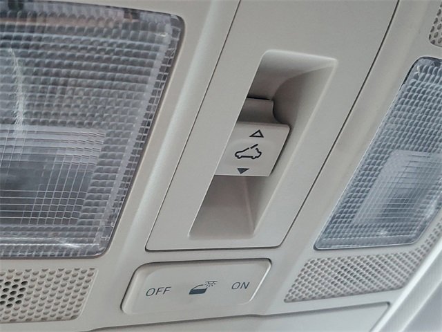 Used 2019 MAZDA CX-5 Grand Touring image 23