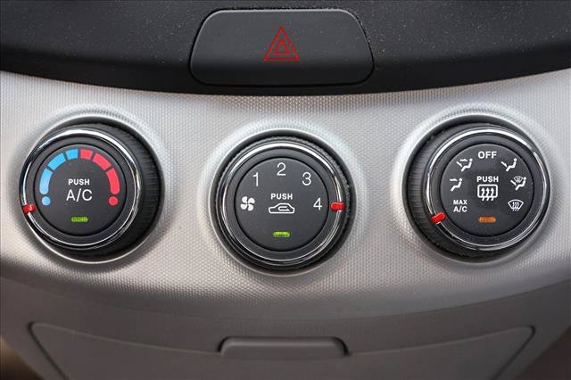 Used 2007 Hyundai Elantra GLS FWD image 15