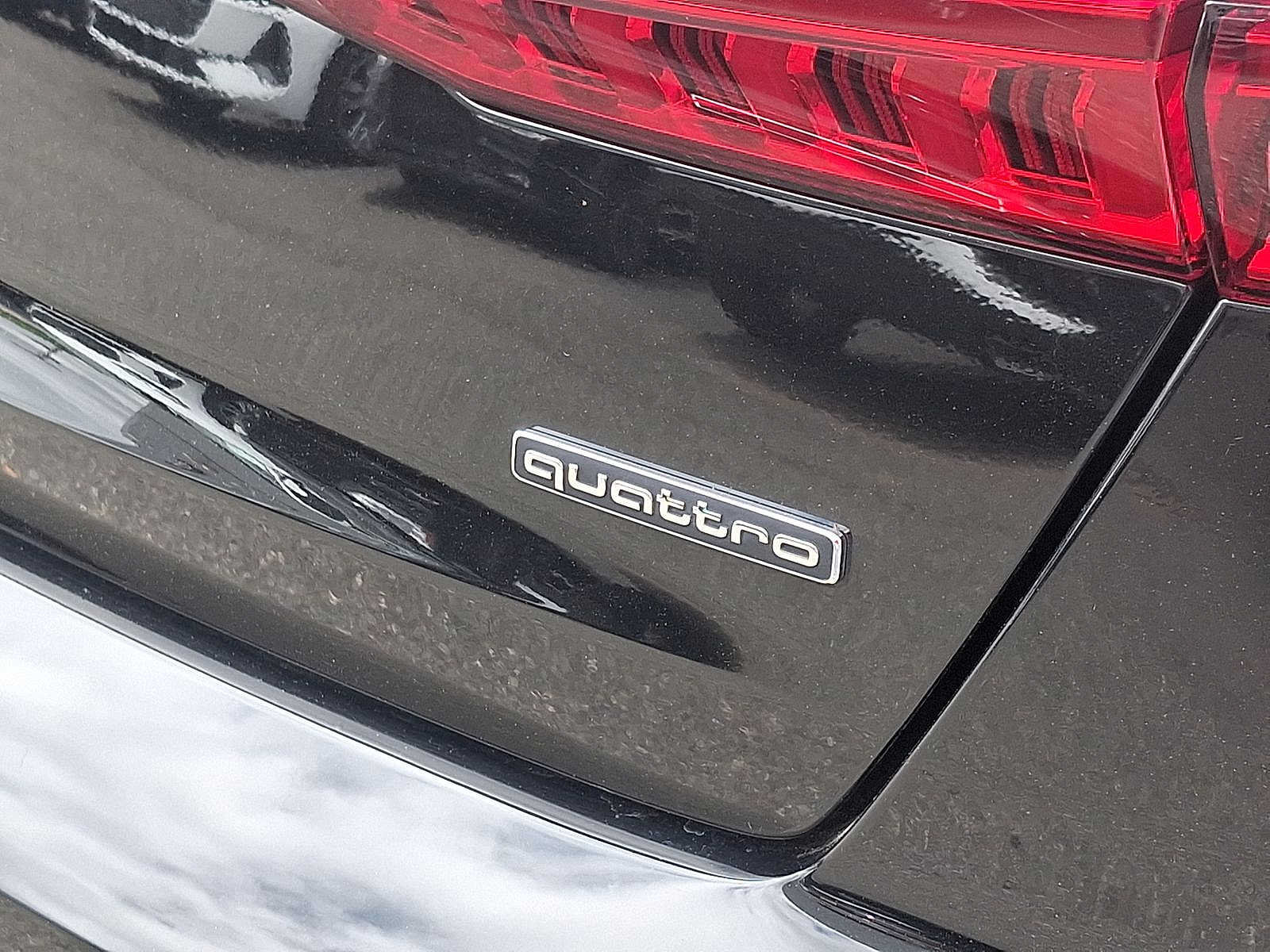 Used 2019 Audi A6 2.0T Premium Plus w/ Premium Plus Package AWD/4WD image 21
