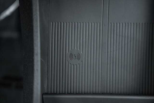 New 2026 Volvo EX30 Plus image 24