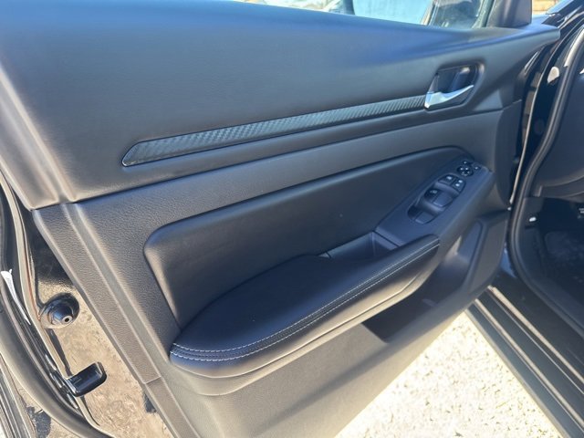 Used 2024 Nissan Altima 2.5 SV image 20