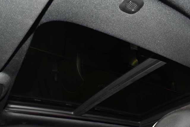 Certified 2020 RAM 1500 Limited image 20