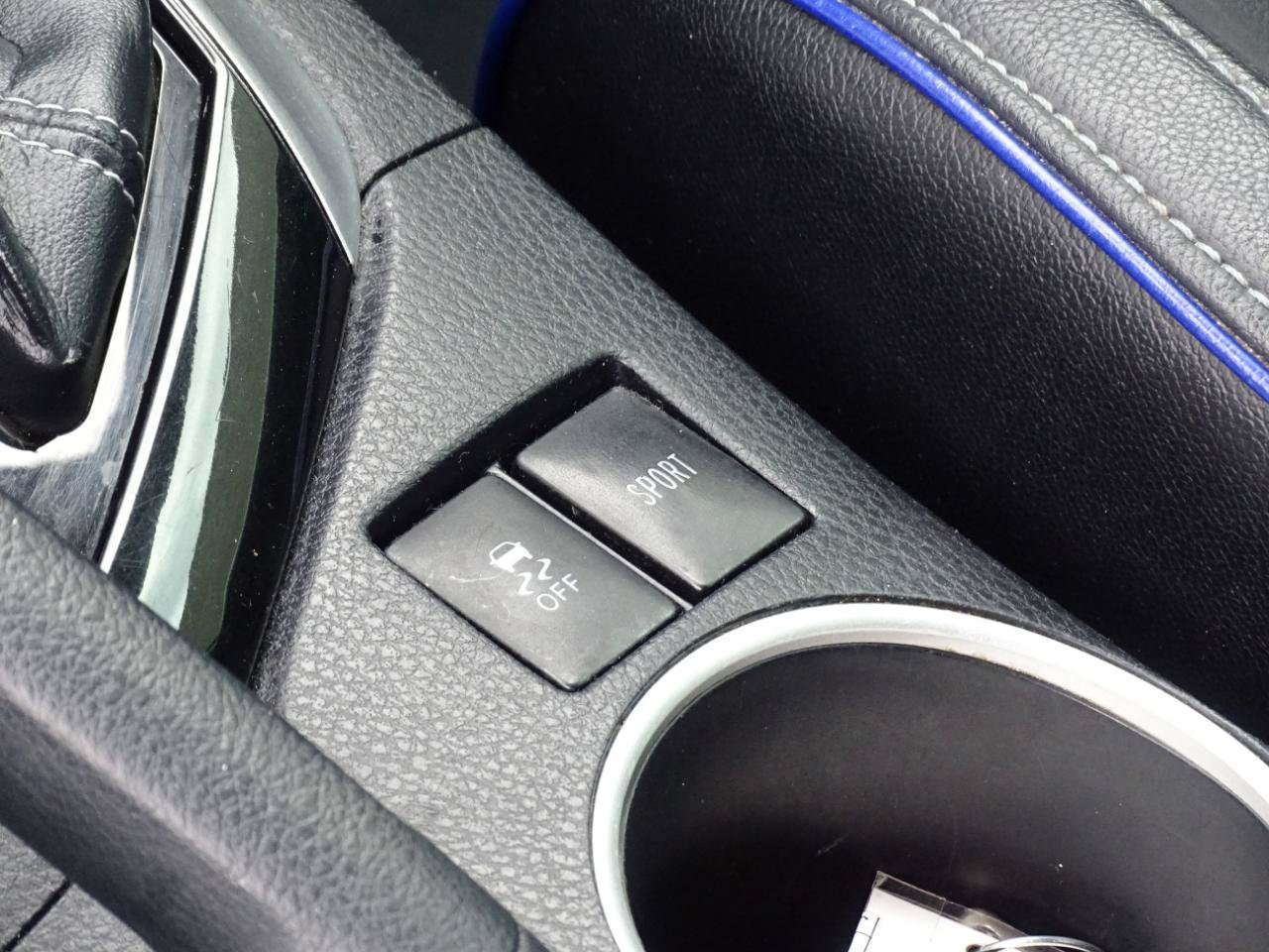 Used 2019 Toyota Corolla SE FWD image 22