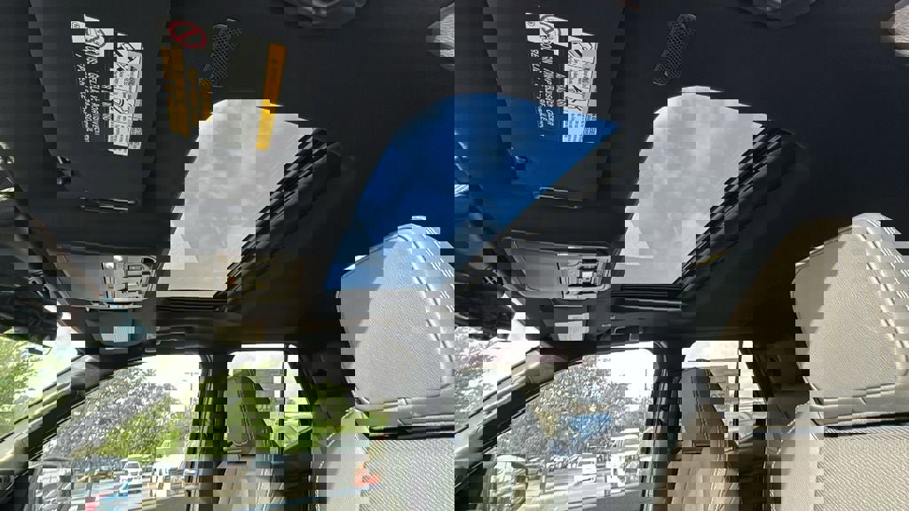 New 2026 Toyota 4Runner TRD Off-Road Premium image 19