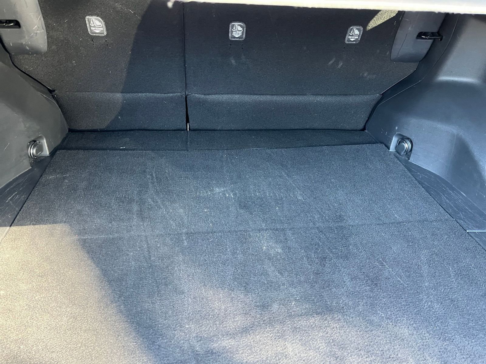 Used 2024 Toyota RAV4 XLE w/ Weather Package image 31