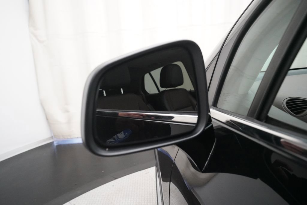 Used 2016 Chevrolet Trax LTZ image 26