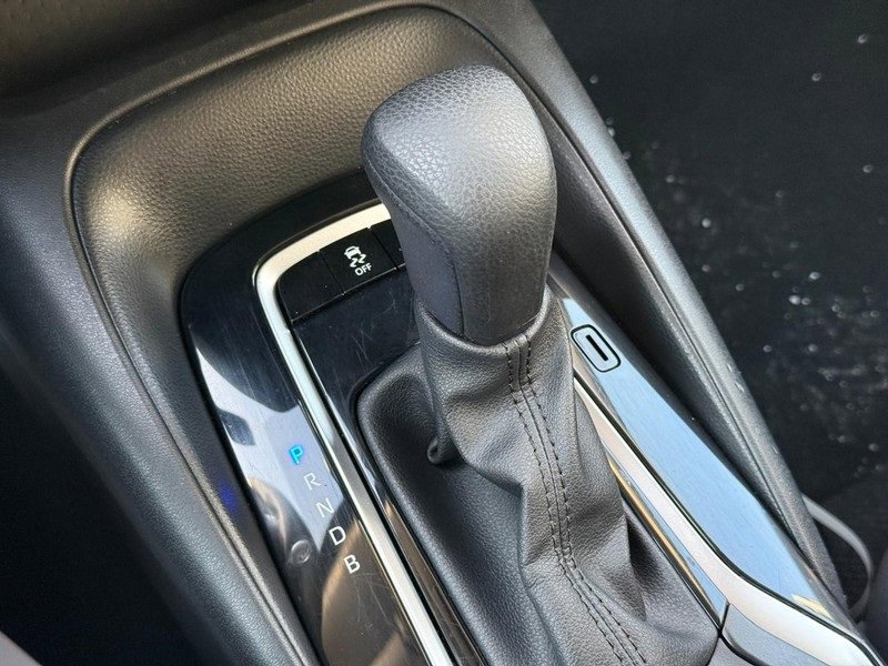 Used 2024 Toyota Corolla LE image 26