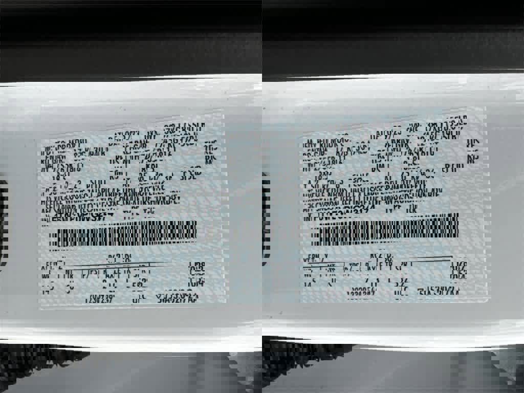 New 2023 Ford F150 Lightning XLT w/ Tow Technology Package image 30