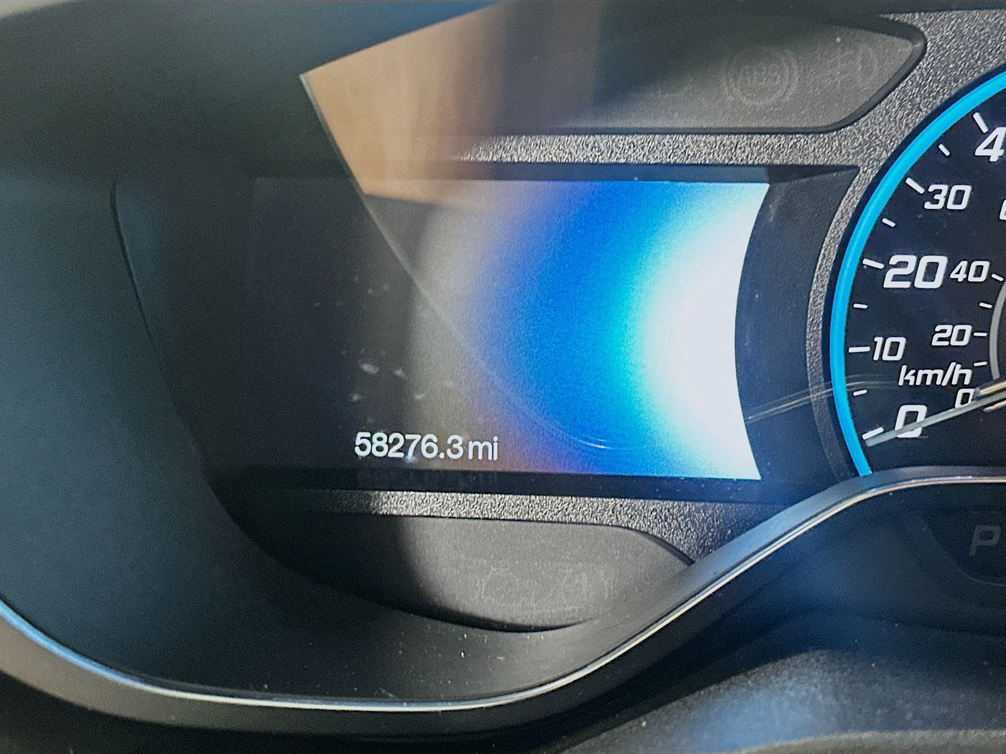 Used 2017 Ford C-MAX SE FWD image 18