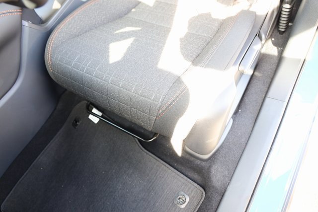 New 2026 Honda HR-V Sport image 15