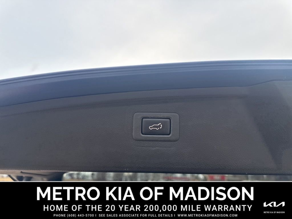 Used 2019 Subaru Outback 2.5i Limited w/ Popular Package #2 image 31