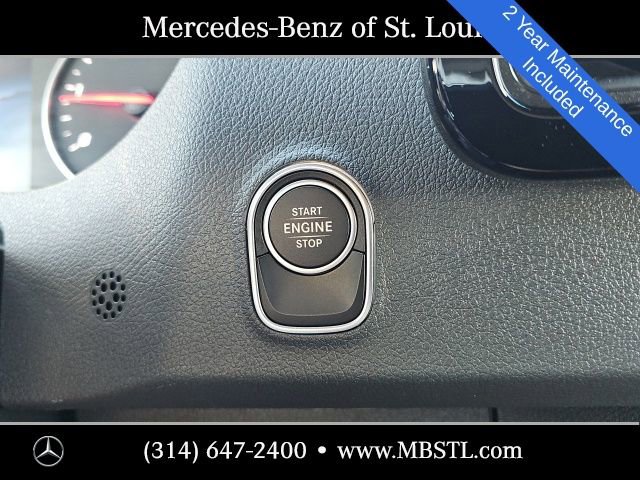 New 2026 Mercedes-Benz Sprinter 3500 image 43