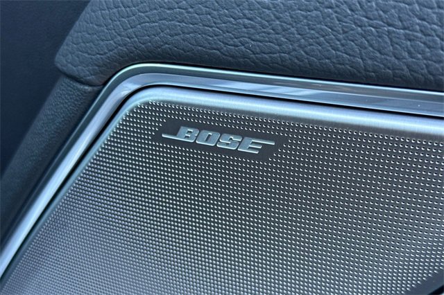 New 2026 GMC Sierra 1500 Denali image 20