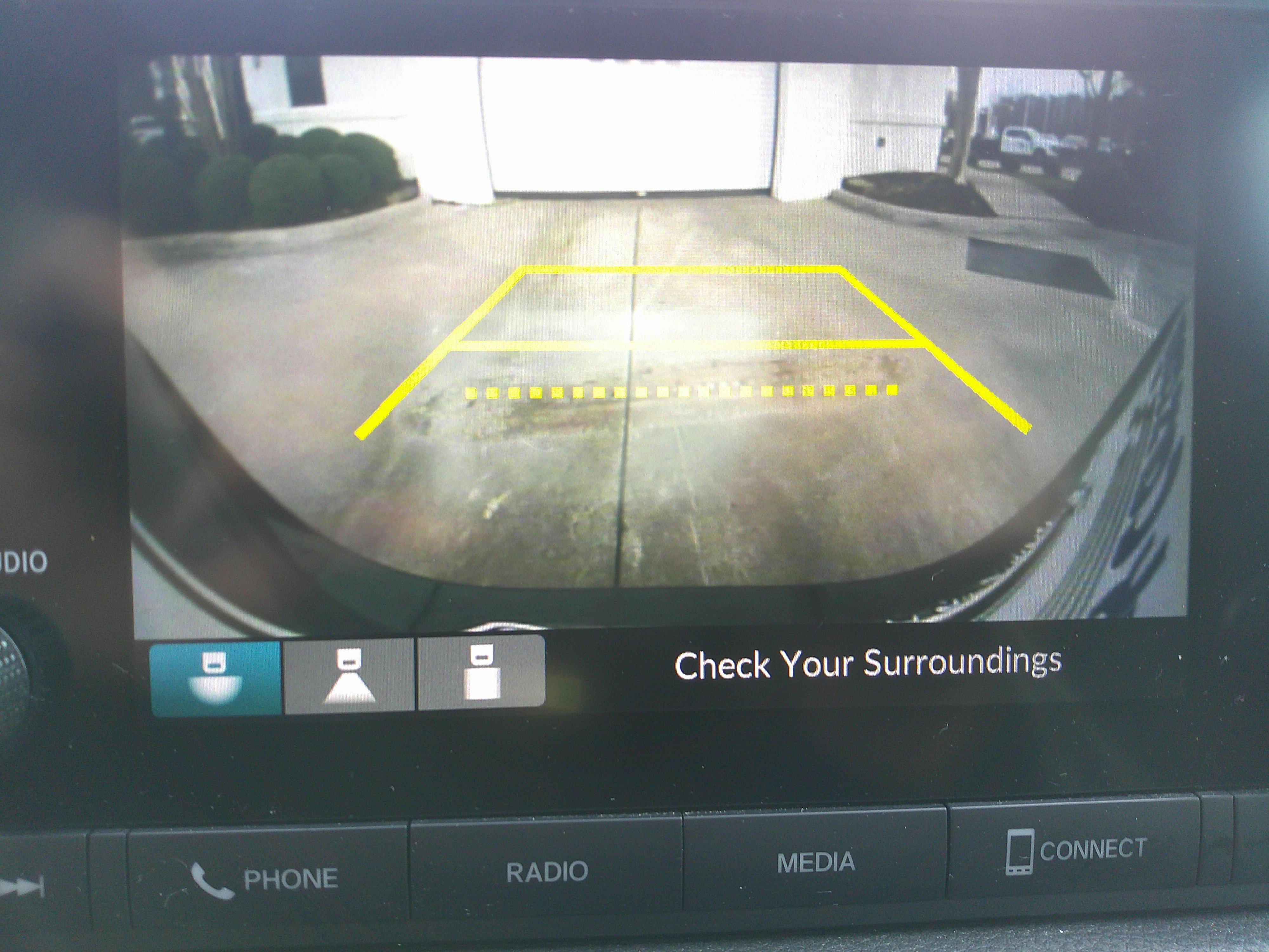 Used 2023 Honda CR-V Sport image 38