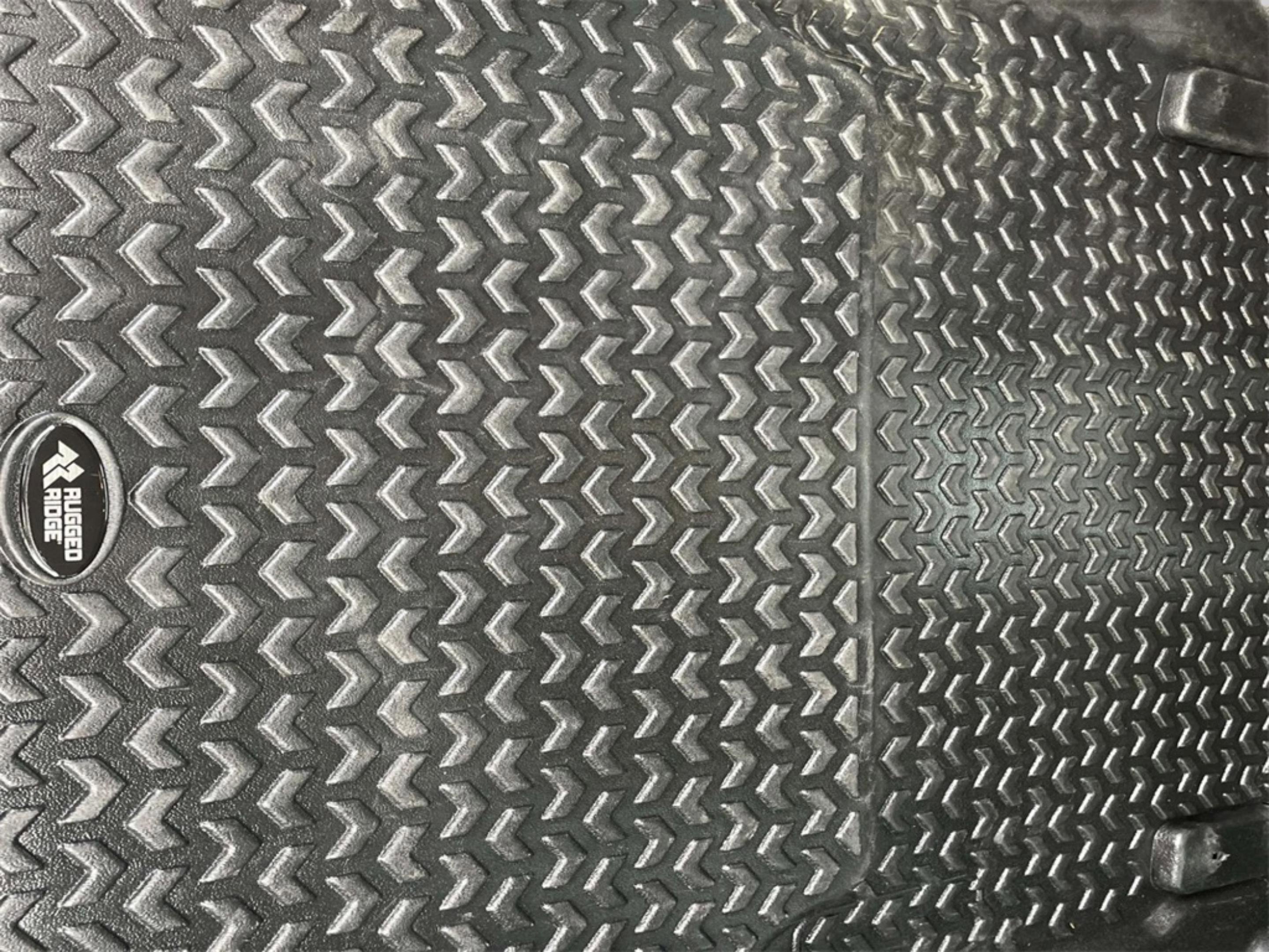 Used 2021 Jeep Wrangler Sport image 22