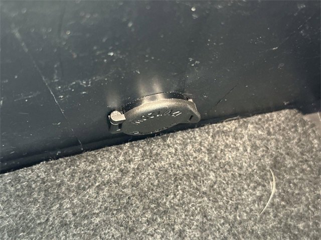 Used 2018 Toyota Tacoma TRD Off-Road image 38