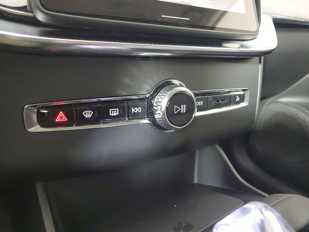 New 2026 Volvo XC90 T8 Ultra w/ Lounge Package image 29