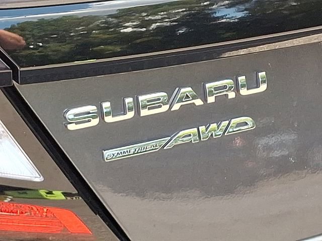 Used 2024 Subaru WRX Premium image 36