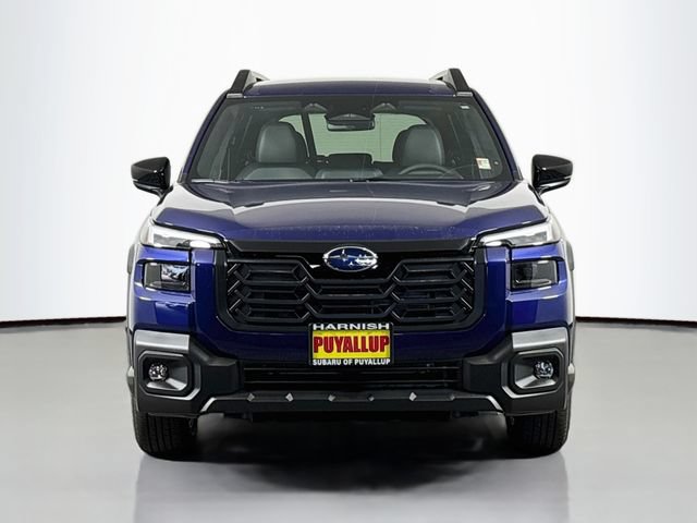 New 2026 Subaru Outback Premium AWD/4WD image 2