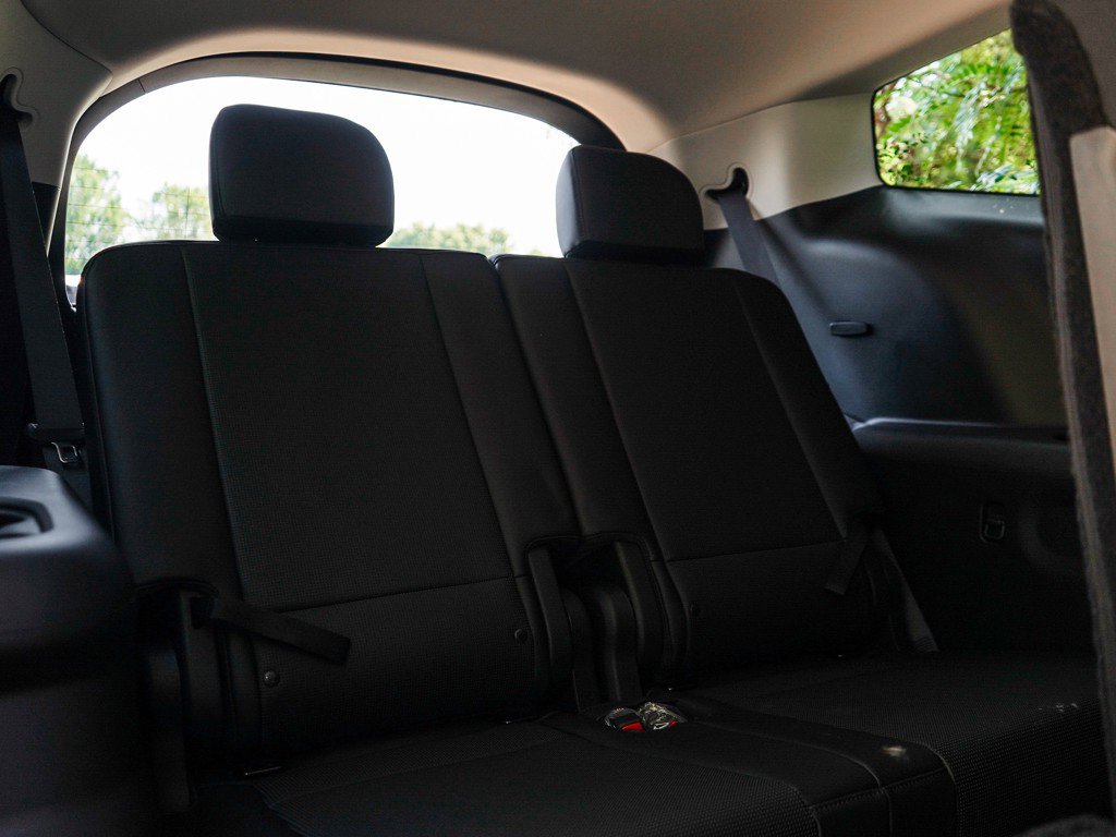 New 2026 Hyundai Ioniq 9 SEL image 10